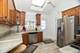 219 W Oak, Wheaton, IL 60187