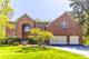 3 Thornfields, Lincolnshire, IL 60069