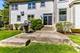 3 Thornfields, Lincolnshire, IL 60069