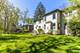 3 Thornfields, Lincolnshire, IL 60069