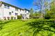 3 Thornfields, Lincolnshire, IL 60069
