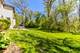 3 Thornfields, Lincolnshire, IL 60069