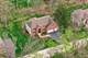 3 Thornfields, Lincolnshire, IL 60069