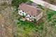 3 Thornfields, Lincolnshire, IL 60069