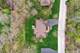 3 Thornfields, Lincolnshire, IL 60069