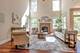 3 Thornfields, Lincolnshire, IL 60069
