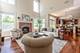 3 Thornfields, Lincolnshire, IL 60069