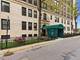 6101 N Sheridan Unit 1A, Chicago, IL 60660
