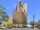 6101 N Sheridan Unit 1A, Chicago, IL 60660