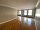 6101 N Sheridan Unit 1A, Chicago, IL 60660