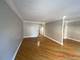 6101 N Sheridan Unit 1A, Chicago, IL 60660
