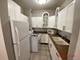 6101 N Sheridan Unit 1A, Chicago, IL 60660