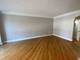 6101 N Sheridan Unit 1A, Chicago, IL 60660