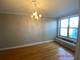 6101 N Sheridan Unit 1A, Chicago, IL 60660
