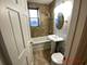 6101 N Sheridan Unit 1A, Chicago, IL 60660