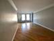 6101 N Sheridan Unit 1A, Chicago, IL 60660