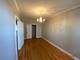 6101 N Sheridan Unit 1A, Chicago, IL 60660