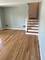 9333 Jackson, Brookfield, IL 60513