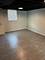 9333 Jackson, Brookfield, IL 60513
