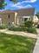 9333 Jackson, Brookfield, IL 60513