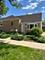 9333 Jackson, Brookfield, IL 60513