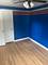 9333 Jackson, Brookfield, IL 60513