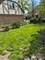 9333 Jackson, Brookfield, IL 60513