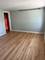 9333 Jackson, Brookfield, IL 60513