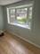 9333 Jackson, Brookfield, IL 60513