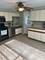 9333 Jackson, Brookfield, IL 60513