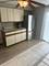 9333 Jackson, Brookfield, IL 60513