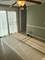 9333 Jackson, Brookfield, IL 60513