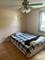 9333 Jackson, Brookfield, IL 60513