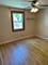 9333 Jackson, Brookfield, IL 60513