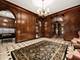 2000 N Lincoln Park W Unit 908, Chicago, IL 60614