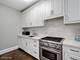 2000 N Lincoln Park W Unit 908, Chicago, IL 60614