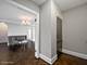 2000 N Lincoln Park W Unit 908, Chicago, IL 60614