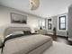 2000 N Lincoln Park W Unit 908, Chicago, IL 60614