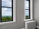 2000 N Lincoln Park W Unit 908, Chicago, IL 60614