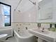 2000 N Lincoln Park W Unit 908, Chicago, IL 60614