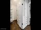 2000 N Lincoln Park W Unit 908, Chicago, IL 60614