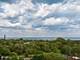 2000 N Lincoln Park W Unit 908, Chicago, IL 60614
