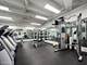 2000 N Lincoln Park W Unit 908, Chicago, IL 60614