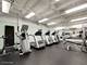 2000 N Lincoln Park W Unit 908, Chicago, IL 60614