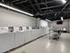 2000 N Lincoln Park W Unit 908, Chicago, IL 60614