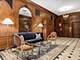 2000 N Lincoln Park W Unit 908, Chicago, IL 60614