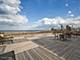 2000 N Lincoln Park W Unit 908, Chicago, IL 60614