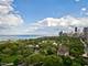 2000 N Lincoln Park W Unit 908, Chicago, IL 60614
