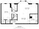 2000 N Lincoln Park W Unit 908, Chicago, IL 60614