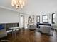 2000 N Lincoln Park W Unit 908, Chicago, IL 60614